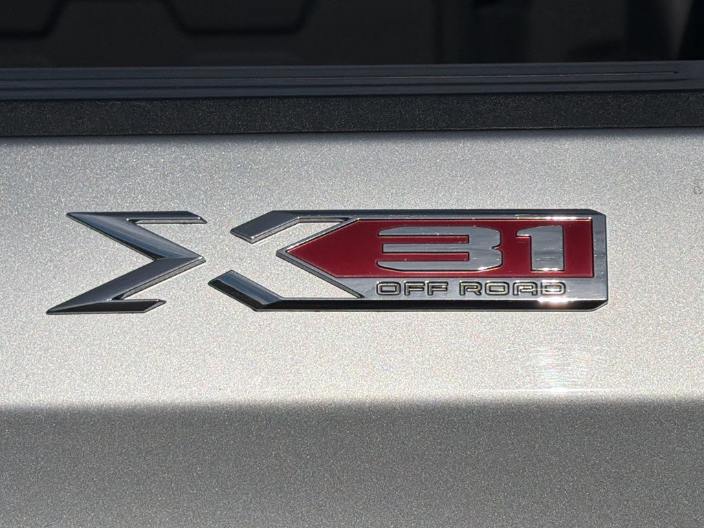 2019 GMC Sierra 1500 BASE