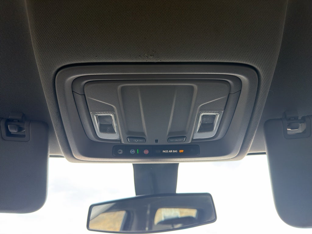 2019 GMC Sierra 1500 BASE