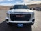 2019 GMC Sierra 1500 BASE