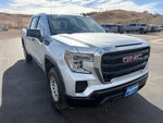 2019 GMC Sierra 1500 BASE