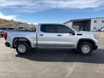 2019 GMC Sierra 1500 BASE