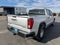 2019 GMC Sierra 1500 BASE