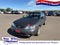 2001 Nissan Sentra XE
