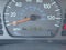 2001 Nissan Sentra XE