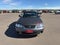 2001 Nissan Sentra XE