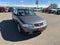 2001 Nissan Sentra XE