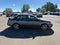 2001 Nissan Sentra XE