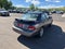 2001 Nissan Sentra XE