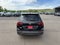 2022 Volkswagen Tiguan S