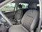 2022 Volkswagen Tiguan S