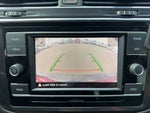 2022 Volkswagen Tiguan S