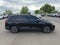 2022 Volkswagen Tiguan S
