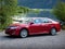 2012 Toyota Camry L