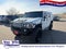 2007 HUMMER H2 SUV