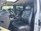 2007 HUMMER H2 SUV