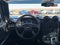 2007 HUMMER H2 SUV