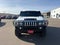 2007 HUMMER H2 SUV