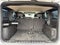 2007 HUMMER H2 SUV