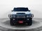 2007 HUMMER H2 SUV