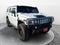 2007 HUMMER H2 SUV