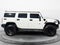 2007 HUMMER H2 SUV