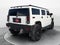 2007 HUMMER H2 SUV