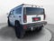 2007 HUMMER H2 SUV