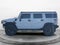 2007 HUMMER H2 SUV