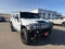 2007 HUMMER H2 SUV