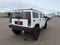2007 HUMMER H2 SUV