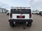 2007 HUMMER H2 SUV