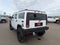 2007 HUMMER H2 SUV