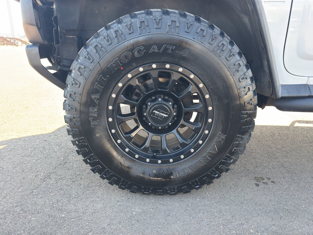 2007 HUMMER H2 SUV