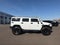 2007 HUMMER H2 SUV