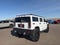 2007 HUMMER H2 SUV