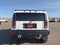 2007 HUMMER H2 SUV