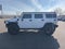 2007 HUMMER H2 SUV