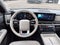 2025 Hyundai Santa Fe Hybrid SEL