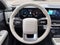 2025 Hyundai Santa Fe Hybrid SEL