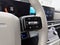 2025 Hyundai Santa Fe Hybrid SEL