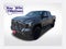 2025 Toyota Tundra 4WD Limited Hybrid
