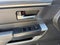 2025 Toyota Tundra 4WD Limited Hybrid