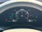 2025 Toyota Tundra 4WD Limited Hybrid