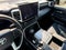2025 Toyota Tundra 4WD Limited Hybrid