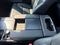 2025 Toyota Tundra 4WD Limited Hybrid