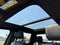 2025 Toyota Tundra 4WD Limited Hybrid