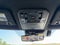 2025 Toyota Tundra 4WD Limited Hybrid