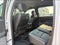 2025 Toyota Tundra 4WD Limited Hybrid