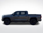 2025 Toyota Tundra 4WD Limited Hybrid