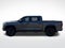 2025 Toyota Tundra 4WD Limited Hybrid